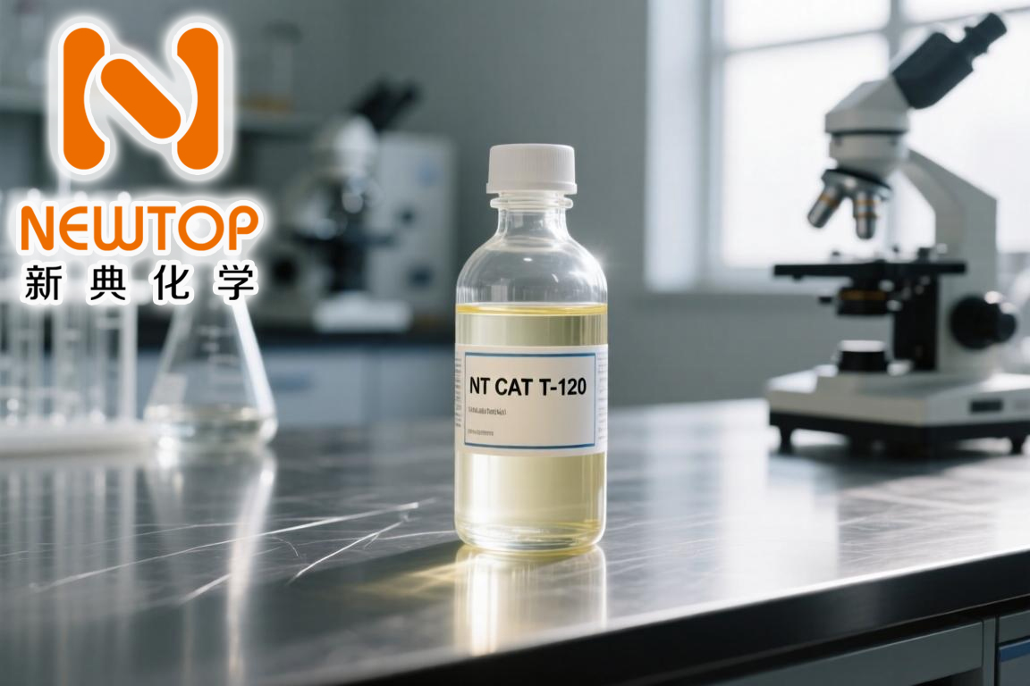 聚氨酯凝膠胺催化劑33lv在聚氨酯涂料中的應(yīng)用，促進(jìn)快速固化和性能提升。