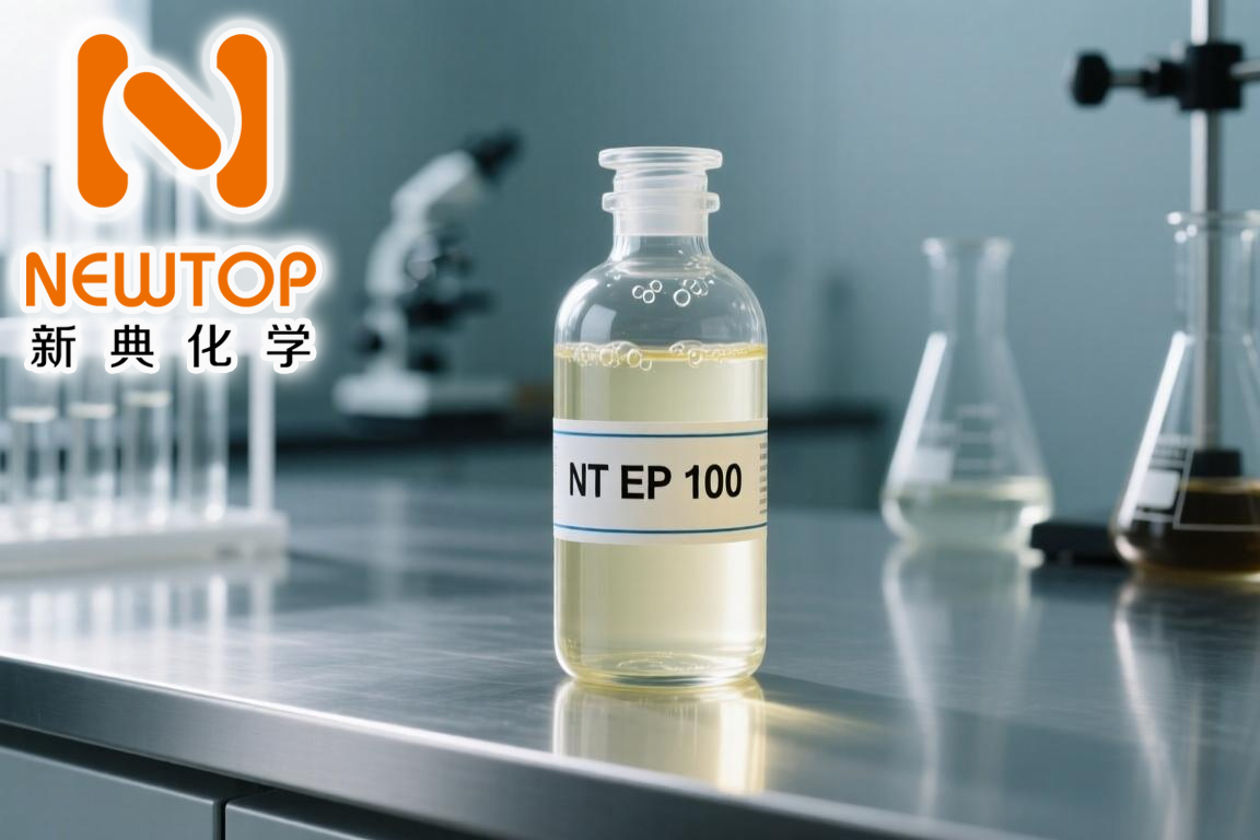 聚氨酯高效抗黃劑在高性能彈性體和涂料中的應(yīng)用研究，旨在解決光氧化黃變問(wèn)題并顯著提升產(chǎn)品外觀。