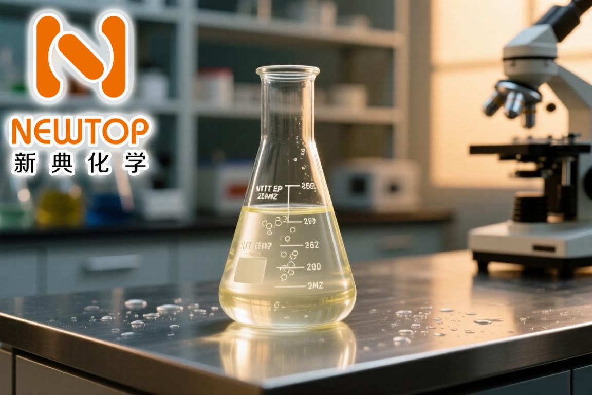 探究復合叔胺催化劑sa-800對聚氨酯發(fā)泡體系固化速度和加工窗口的協(xié)同調(diào)控作用