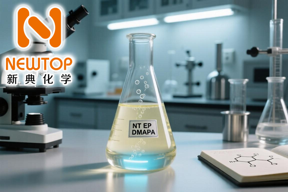 高效抗黃抗氧劑在硅pu跑道面層材料中的協(xié)同作用分析，探討其對耐黃變性、彈性和物理力學(xué)性能的影響。