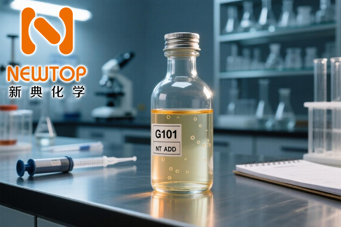 水性體系潤濕分散劑與其他助劑的協(xié)同作用研究，旨在構(gòu)建多功能、高性能的水性涂料體系。