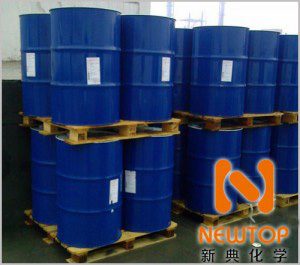 cas 870-08-6二辛基氧化錫	氧化二辛基錫	二正辛基氧化錫	di-n-octyltin oxide	氧化辛基錫	金屬有機(jī)物	doto