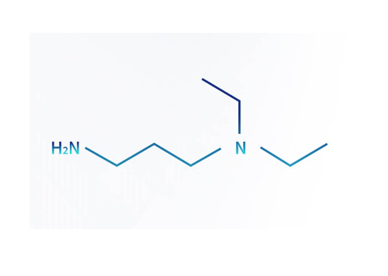 3-二乙氨基丙胺 DEAPA 3-(Diethylamino)propylamine CAS No 104-78-9
